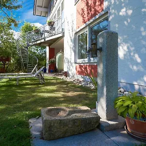 ferienwohnung-bayerischer-wald.com-bavaria.com/