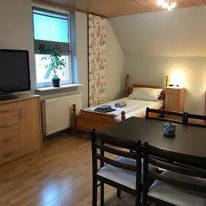 pension-deinhardt.com-bavaria.com/