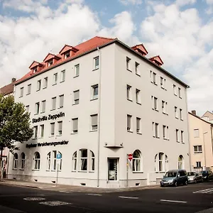 aparthotel-stadtvilla-premium.com-bavaria.com/