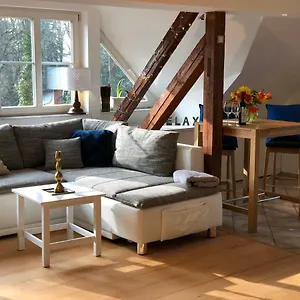 leipziger-logis.bestleipzighotels.com/
